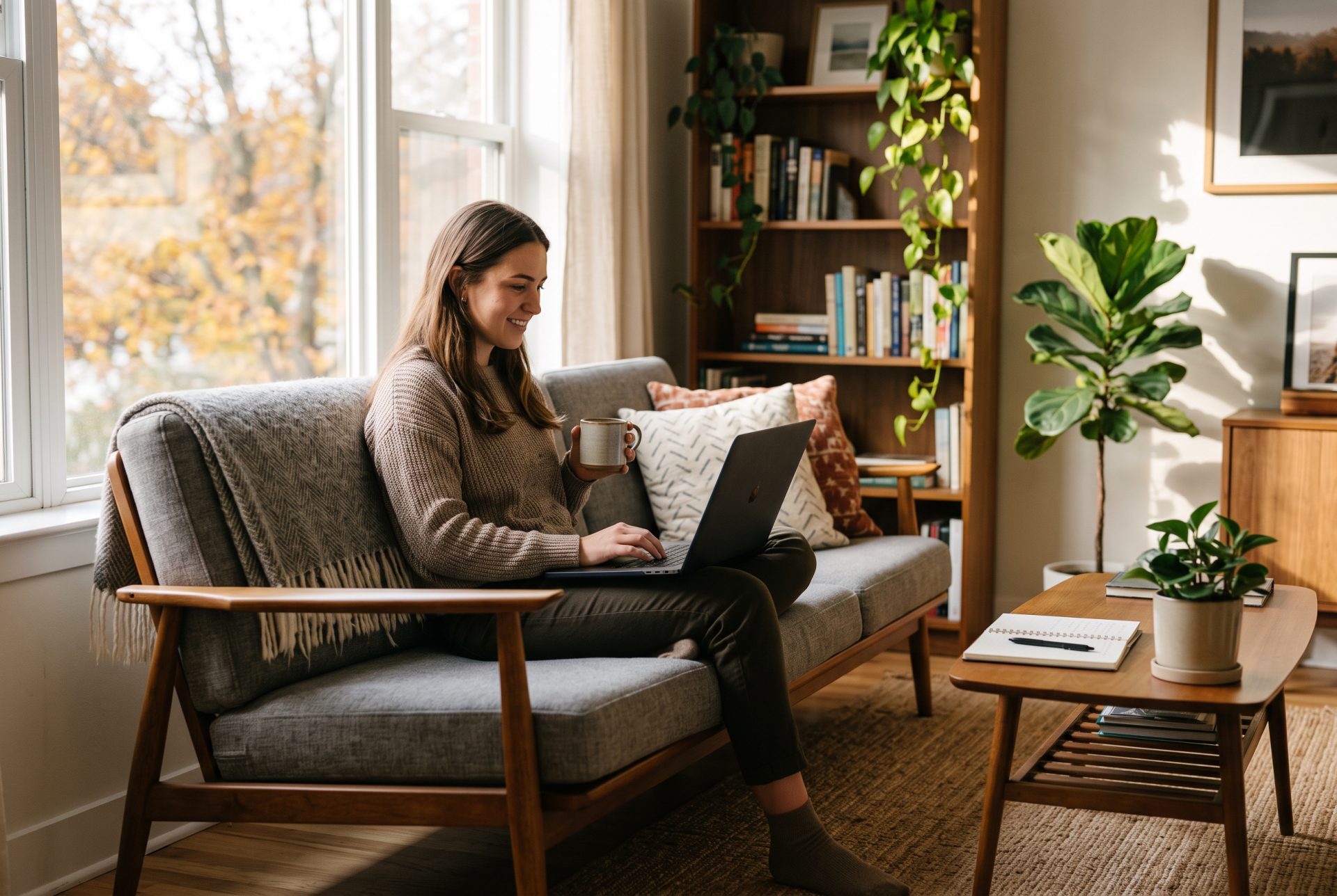 Request templates you can send word for word