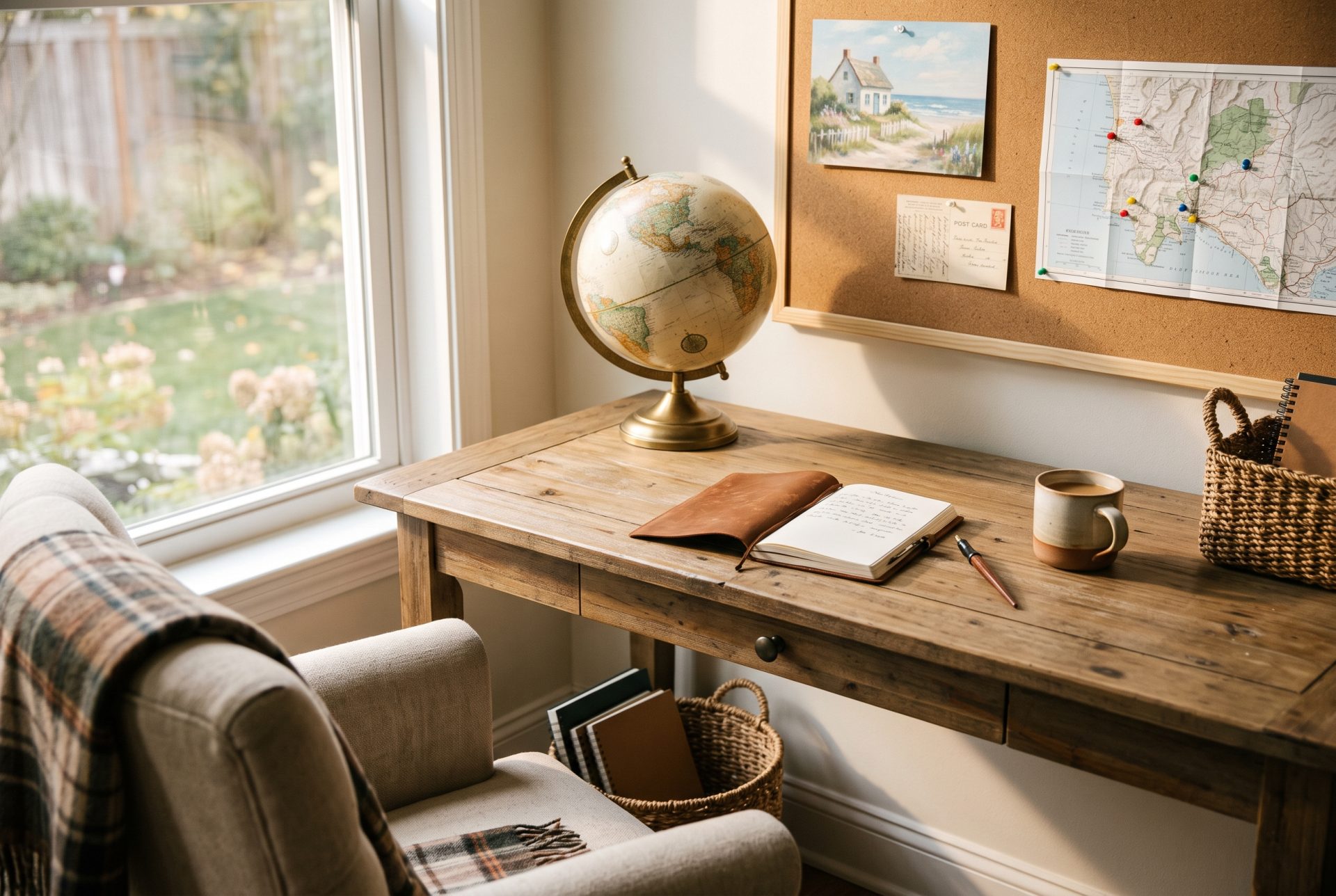 Your direct booking calendar should be the source of truth