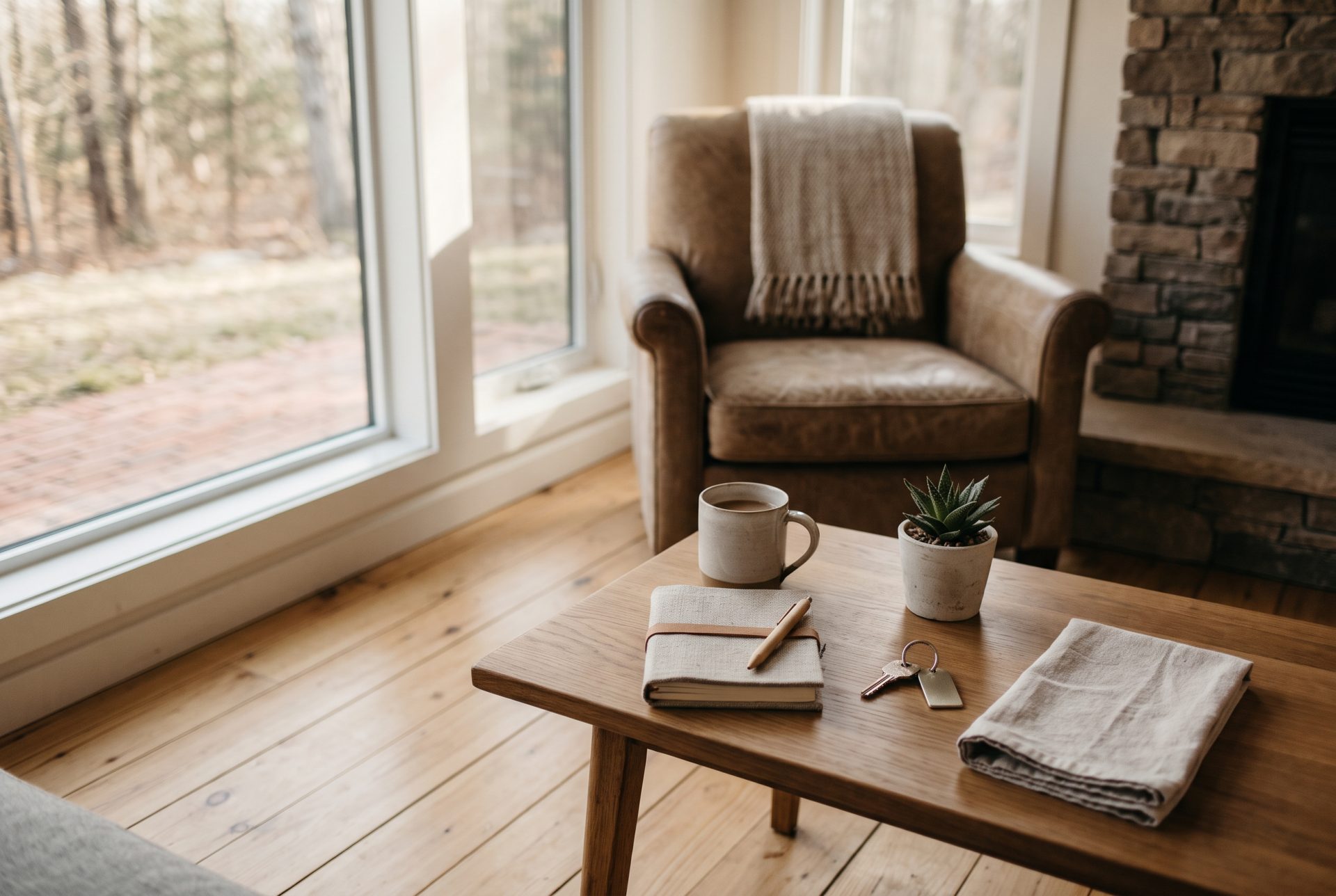 The High-Risk Categories Every Property Must Cover